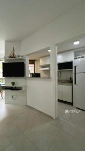 Loft 109- Reserva do sahy - Aldeia dos Reis