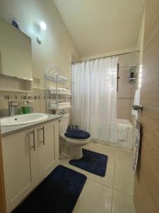 Symone Palms Retreat