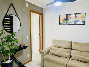 Apartamento completo Bauru Check-in 14h checkout 12h Proibido fumar