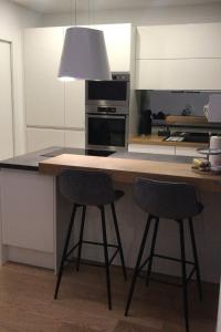 Apartments with WiFi Split - 23863