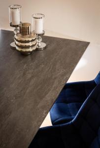 Apartments with WiFi Split - 23863