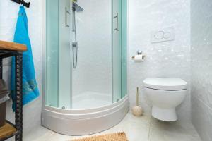 Apartments with parking space Veprinac, Opatija - 23856