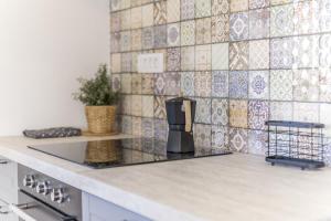 Seaside family friendly house with a swimming pool Mirca, Brac - 23797