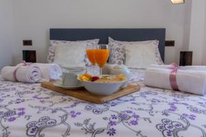 Apartments for families with children Trogir - 23859