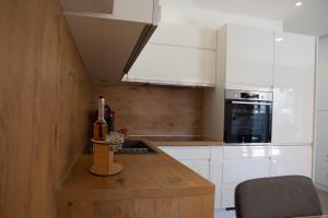 Apartments for families with children Trogir - 23859