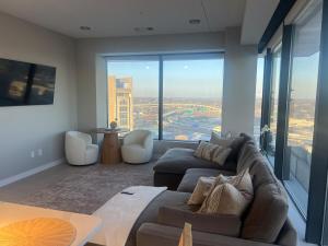 SkyLuxe Heights