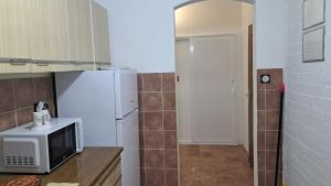 Apartments by the sea Pag - 23764