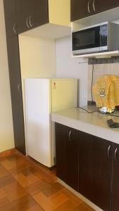 Comfortable Appartment with Optional Parking