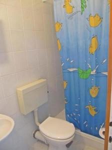 Apartments by the sea Duce, Omis - 23810