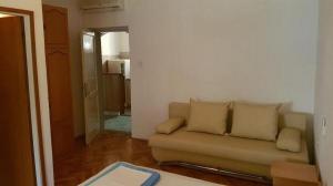 Apartments by the sea Duce, Omis - 23810