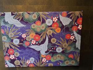 ペットも泊まれる小さなお宿虎凜Korin