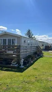 The Linwood at StrathavonRentals - 格文