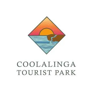 Coolalinga Tourist Park - Point Stuart