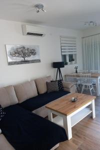 Apartments with parking space Solaris, Sibenik - 23927