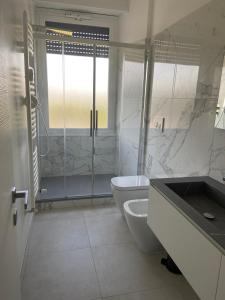 Apartment in the heart of Rome