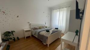 Apartment in the heart of Rome