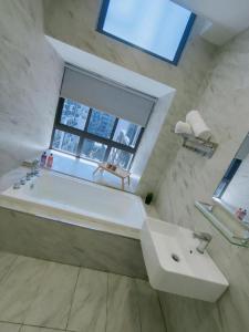 Imperio Residences Homestay