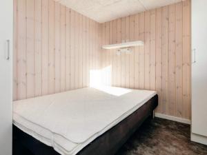 Luxury Retreat in Nordjylland - By Traum Ferienwohnungen