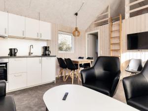 Luxury Retreat in Nordjylland - By Traum Ferienwohnungen