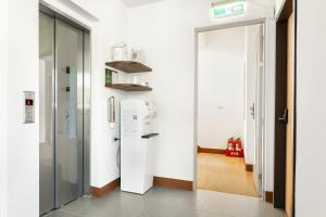 25Inn Hengchun Kenting