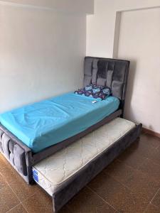 Relaxing Beach Apartment,Sea Front Apart