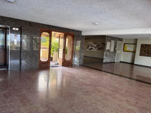 Relaxing Beach Apartment,Sea Front Apart