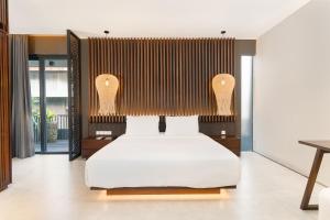 The Ning Resort Ubud