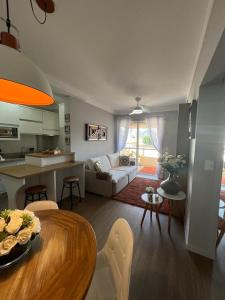 Cantinho especial dos Ingleses