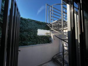 Private hottub Athens Skythens omonoia