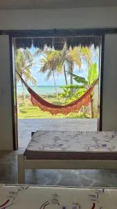 Vila PanaPaná - Maxaranguape