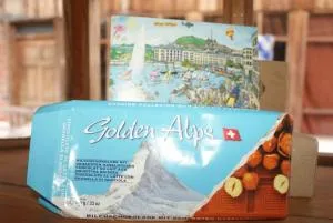 Jatun Pacha Bed & Breakfast - 卡扬贝