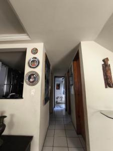 Carnaval Olinda Quarto próx Sítio Histórico