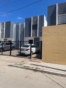 Departamento Mazatlan