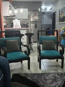 apartment in Socorro, Santander - 索科罗