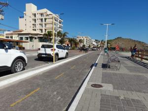 Le Bon Vivant 406-B, Arraial do Cabo