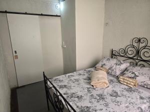 Aconchegante e Fotogenico