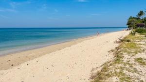 New Klong Khong Garden