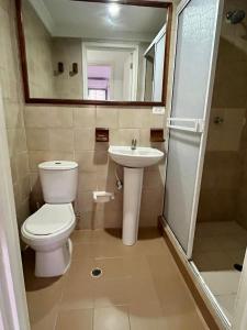 Portofino Apartments