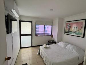 Portofino Apartments