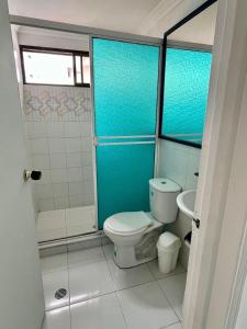 Portofino Apartments