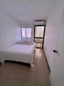 Portofino Apartments