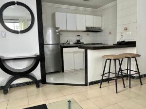 Portofino Apartments