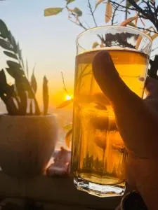 YOUR room - Nhơn Trạch