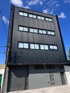 TAP Alquiler Temporario - Muñiz