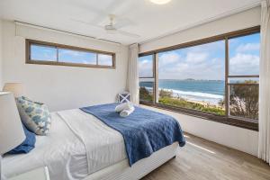 Parkyn Place 6