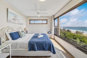 Parkyn Place 6