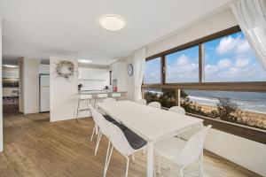 Parkyn Place 6