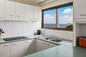 Parkyn Place 6