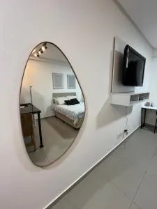 West Fit - 莫索罗