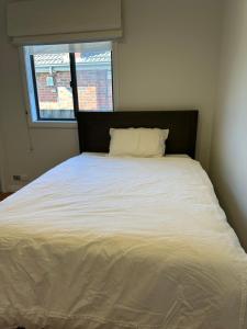 A luxury home in Oakleigh